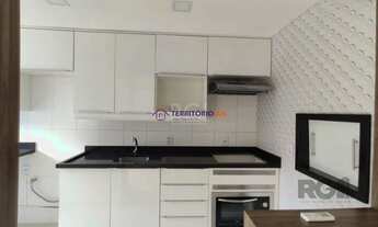 Imagem 7: Apartamento em Vila Nova