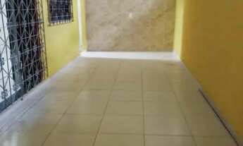 Imagem 2: Casa na Cremação LF