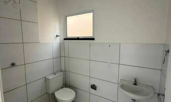 Imagem 7: Casa com 2 Quartos Sede de Nossa Senhora do Socorro/SE