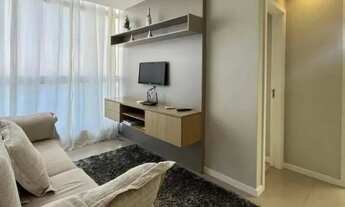 Imagem 6: Apartamento (Padrão), com 2 quartos e 1 banheiros à Venda, 55 m² em São Paulo/SP