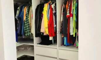 Imagem 6: Oportunidade Casa em condomínio com 2 dormitórios