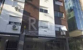 Imagem: Apartamento para Venda - 71m², 2 dormitórios