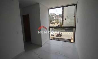 Imagem: Sobrado em Rua José Silva Figueiredo