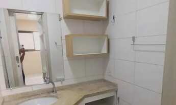 Imagem 2: ALUGO APARTAMENTO NO JARDIM DE PROVANCE