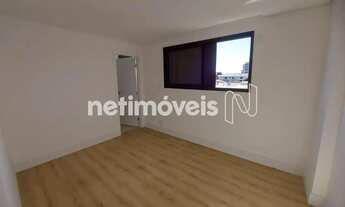 Imagem 7: Venda Apartamento 3 quartos Renascença Belo Horizonte