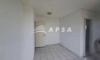 Imagem 3: EXCELENTE APARTAMENTO 1 QUARTO EM CONDOMÍNIO FECHADO COM VISTA PARA O MAR VENHA CONHECER E