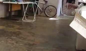 Imagem 5: Casa com 3 dormitórios à venda por R$ 250.000,00 - - Paiçandu/PR