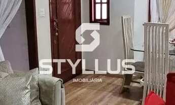 Imagem 2: Freguesia (Jacarepaguá