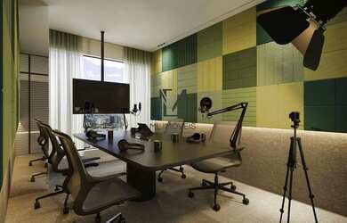 Imagem 7: Loja à venda Setor Bueno Goiânia/GO