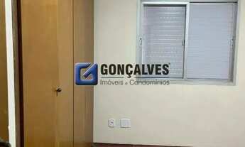 Imagem 6: 124267, Apartamento, para aluguel, para alugar, 3.700,00,Santa Paula, São Caetano do Sul,2