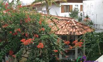 Imagem 2: CASA TÉRREA - ALTO DE PINHEIROS - SP