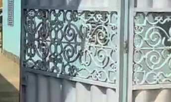 Imagem 2: Vendo lote Sol Nascente trecho 3 excelente para aluguel