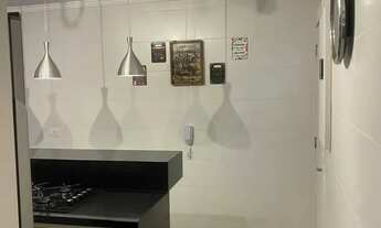 Imagem 6: Apartamento para locação no Mandaqui Zona Norte