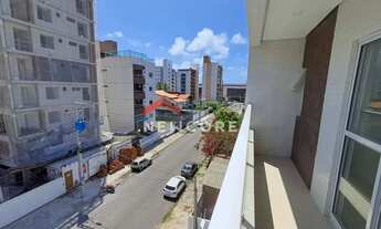 Imagem 5: Apartamento em Rua Virgínia Maria Nogueira Gadelha Pimentel - Intermares - Cabedelo/PB