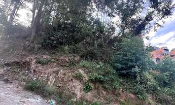 Imagem 4: Terreno 200m2 de esquina laguna Taboão da Serra