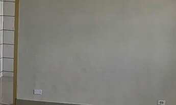 Imagem 5: Apartamento com 2 quartos no Coophamil em Cuiabá