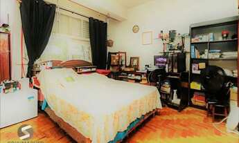 Imagem 7: Apartamento em Auxiliadora