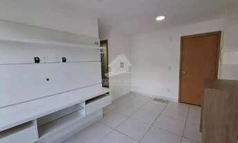 Imagem 5: Apartamento para alugar de 2 quartos, 46m² por R$ 1.700/mês no Encantado - Rio de Janeiro