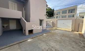 Imagem 3: Casa - Jardim Guanabara - Campinas