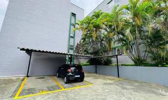 Imagem 5: Apartamento com 2 quartos à venda em Lauzane Paulista - SP