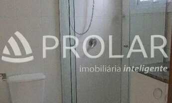 Imagem 5: Apartamento 2 dormitórios, sendo 1 suíte, 2 vagas, Nossa Senhora de Lourdes, Caxias do Sul