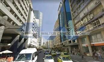 Imagem 3: LOJA NO CENTRO DA CIDADE PRA VENDA E LOCAÇÃO