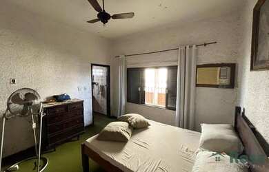 Imagem 5: Excelente localização Ponto Comercial para venda, Jardim Cuiabá, Cuiabá