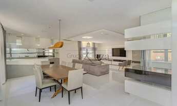 Imagem: Apartamento - Vila Buarque - 3 Dormitórios