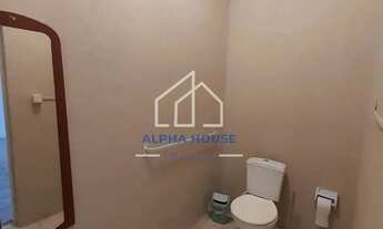 Imagem 2: Sobrado à venda, Conjunto Habitacional Terra dos Ipês I (Sul), com ponto comercial