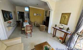 Imagem 3: Manaus imóveis - Rua Afonso Pena - Centro