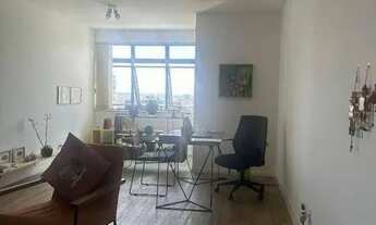 Imagem 5: Sala à venda, 25 m² por R$ 250.000,00 - Cruzeiro - Belo Horizonte/MG