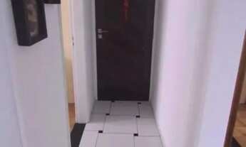 Imagem 3: APARTAMENTO - LIBERDADE - SP