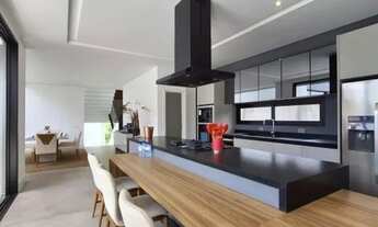 Imagem 5: CASA EM CONDOMÍNIO - GENESIS 2 - SP