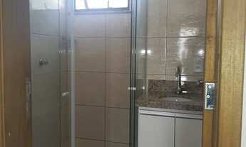 Imagem 2: Apto estilo Chale com 1 quarto e vaga de estacionamento- Taquara