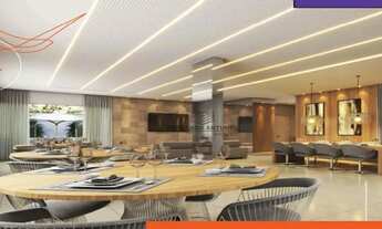 Imagem 3: Apartamento de 4 quartos no bairro Cidade Nova