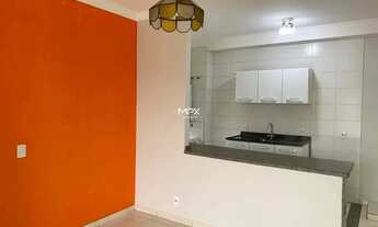 Imagem 4: Apartamento à venda e para alugar em Piracicaba, Parque Conceição II, com 3 quartos, com 7