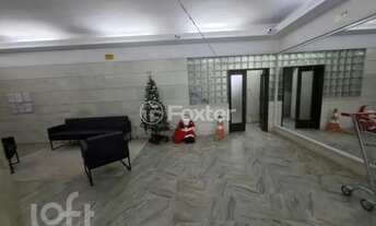 Imagem 4: Apartamento à venda Avenida Farrapos, São Geraldo - Porto Alegre