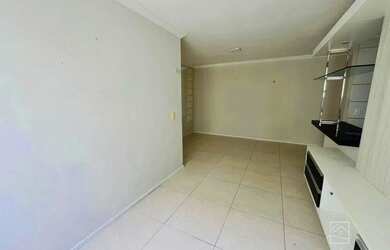 Imagem 6: Apartamento com 3 dormitórios à venda, 63 m² por R$ 355.000 - Montese - Fortaleza/CE