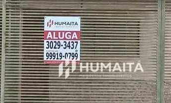 Imagem: Casa com 3 dormitórios à venda, 100 m²