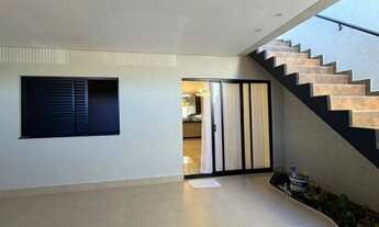 Imagem 2: Linda casa Vila Verde