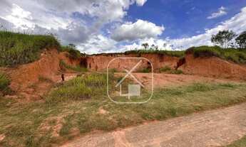 Imagem 7: Terreno no Condomínio Fechado Guararema