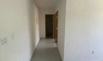 Imagem 5: Aluguel de Apartamento