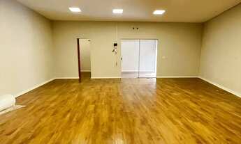 Imagem 2: Excelente Loja c/ 90 m2 B. Novo Eldorado - Contagem - MG