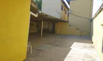 Imagem 2: Casa com 11 dormitórios à venda, 400 m² por RS 680.000,00 - Centro (Ártemis) - Piracicaba