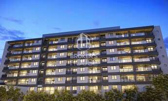 Imagem 3: Apartamento à venda 3 Quartos 3 Suites 2 Vagas 84.5M² Jardim Camburi Vitória - ES