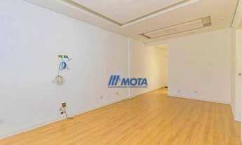 Imagem 7: Apartamento com 3 dormitórios para alugar, 76 m² por R$ 3.567,84/mês - Água Verde - Curiti