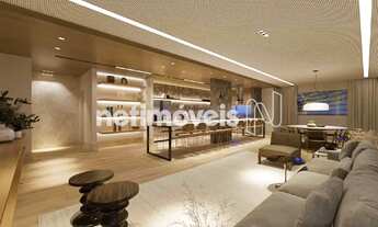 Imagem 2: Narducci Santo Agostinho certeza de investimento seguro - Empreendimento Castor 2Q (2 Suit