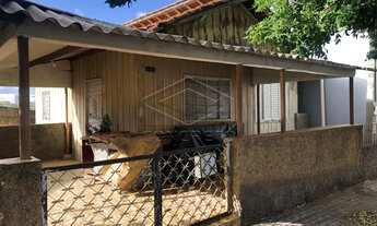 Imagem: Casa e galpão para demolição!