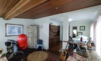 Imagem 3: Casa com 3 quartos à venda em Jardim Imperial - SP