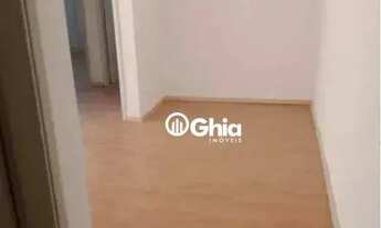 Imagem 4: Apartamento com 2 Quartos para alugar, 70m² - Jardim Chapadão